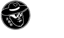 Zac Brown Band Charity Concert Merch - Home